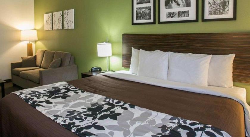 Sleep Inn & Suites Dripping Springs Dış mekan fotoğraf