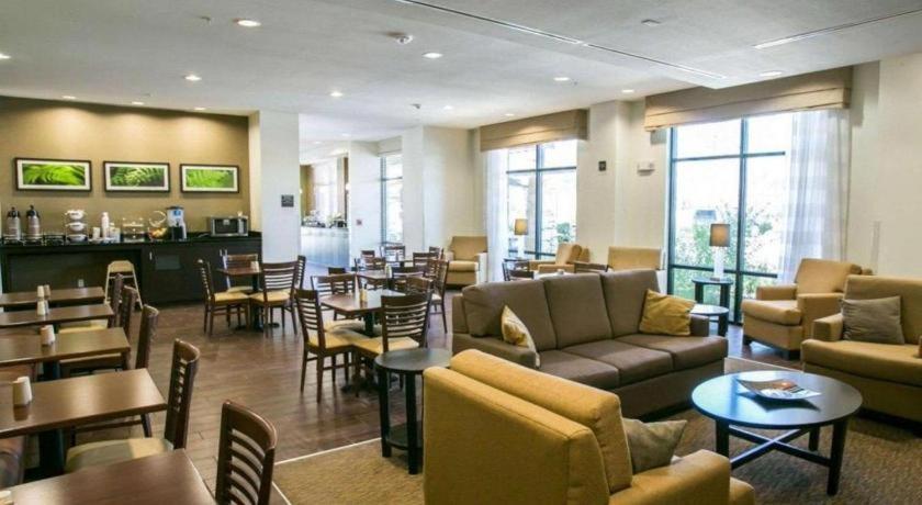 Sleep Inn & Suites Dripping Springs Dış mekan fotoğraf