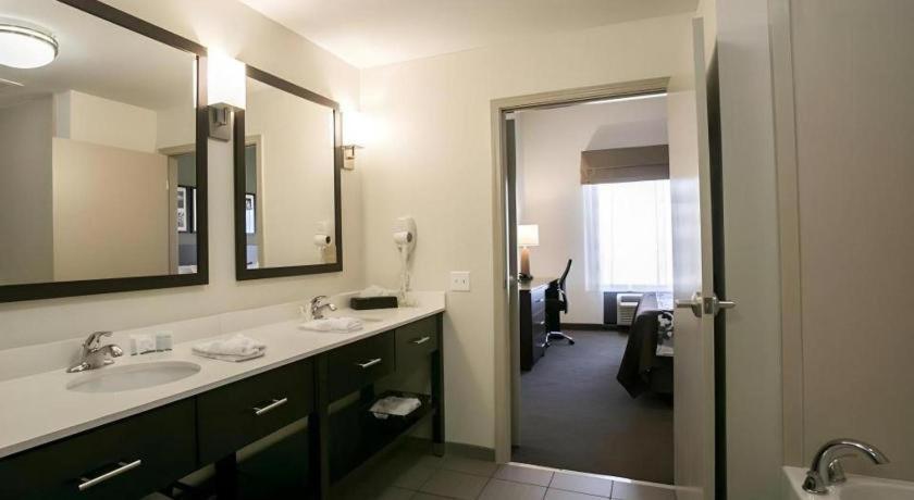 Sleep Inn & Suites Dripping Springs Dış mekan fotoğraf