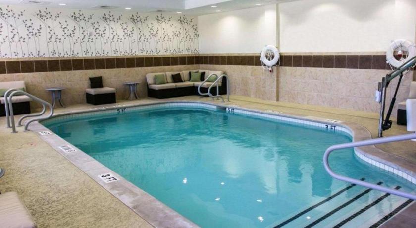 Sleep Inn & Suites Dripping Springs Dış mekan fotoğraf